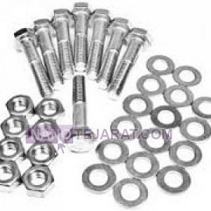 Buy Bolts and nuts Buy Bolts and nuts